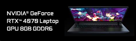 GIGABYTE Aorus 17 BSF-73IN654SH 13th Gen Windows 11 Home, Intel Core i7 ...