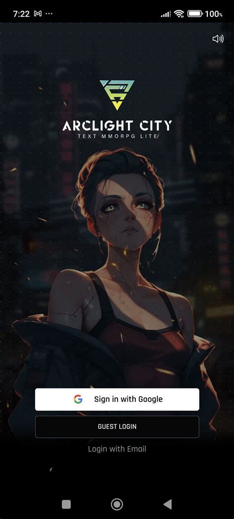 Descargar Arclight City 454 APK Gratis para Android