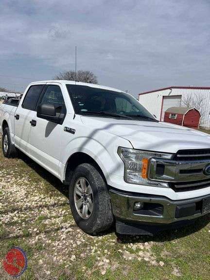 Army Surplus Vehicles Auction 的图像结果