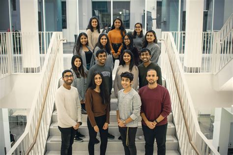 Stanford - Hey everyone, we are super excited to announce that Stanford ...