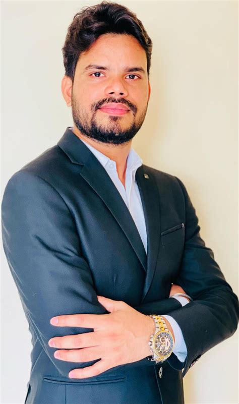 Law Chamber of Rabish