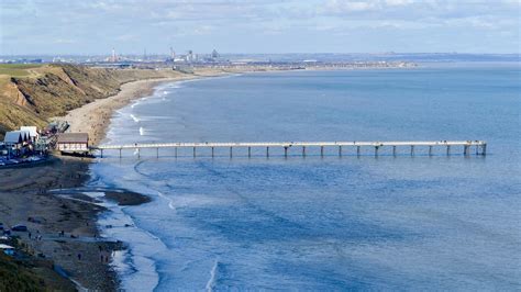 En İyi 70.000+ The Seashell Sex Position Fotoğrafı · Tamamen Ücretsiz İndirin · Pexels Stok ...