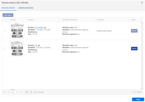 Image result for NiceLabel QR Code