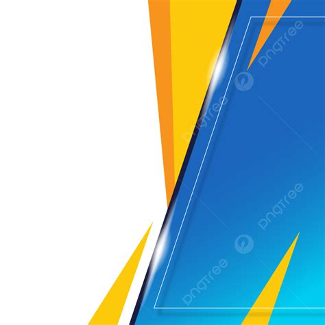 Asked Background Background Background Background Background Background Background PNG