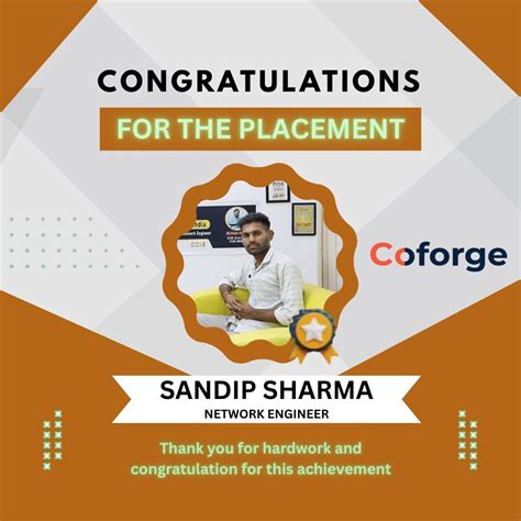 Best Cisco Training and Networking Course, CCIE, CCNA, CCNP ...