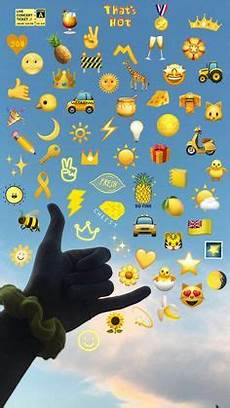 Meaning Iphone Aesthetic Emoji Wallpaper by Do You The True Meaning Of These Popular Emojis Meaning Iphone Aesthetic Emoji Wallpaper