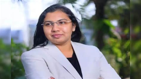 డాక్టర్ చిగురుపాటి నమ్రత డ్రగ్స్‌ ఎందుకు తీసుకున్నారు? క్లారిటీ ఇచ్చిన ...