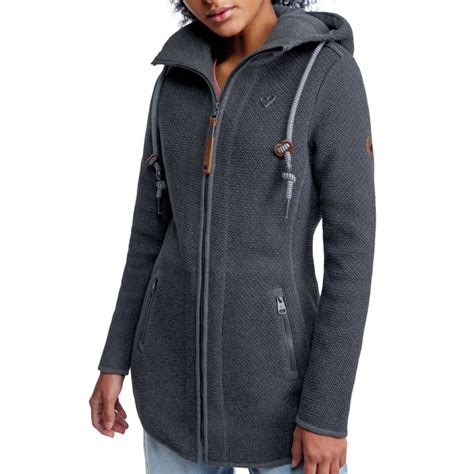 Sudaderas Para Mujer | Hasta 23% de descuento | Sears