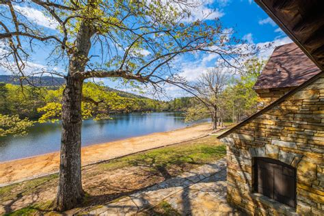 20 BEST Hikes Near Charlotte - Lost In The Carolinas