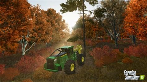 Image result for Farming Simulator PC Game