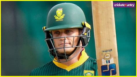 IPL में पहली बार नजर आएंगे यह 05 विदेशी खिलाड़ी, इंटरनेशनल क्रिकेट में ...