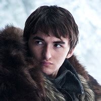 Image result for Reference Page Examples