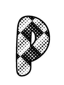 PERIODIC TABLE OF BLACK HISTORY!, Black History Month Bulletin Board ...