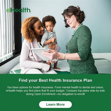 Open enrollment is in full swing. As a BCA member, you can get health ...