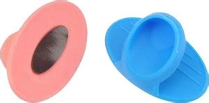 Buy Products Online at Best Price in India - All Categories | Flipkart.com