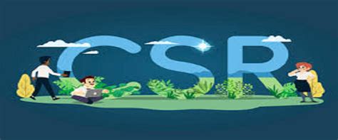 Maha NGO Devlopment Association