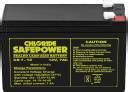 EXIDE 12 Months Warranty Sealed Inverter Battery Price in India - Buy ...