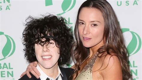 LP Singer Gender 的图像结果