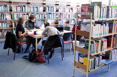 Image result for University Class