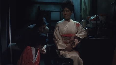 花与蛇：饲育篇 (1986) - 剧照 — The Movie Database (TMDB)