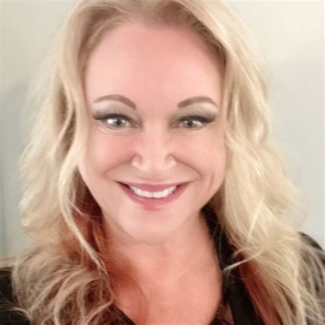 About Our At Home Care Services | A Place At Home - The Woodlands