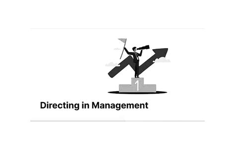 Directing.pdf.pdf - Economics of Development and Planning -II - Studocu