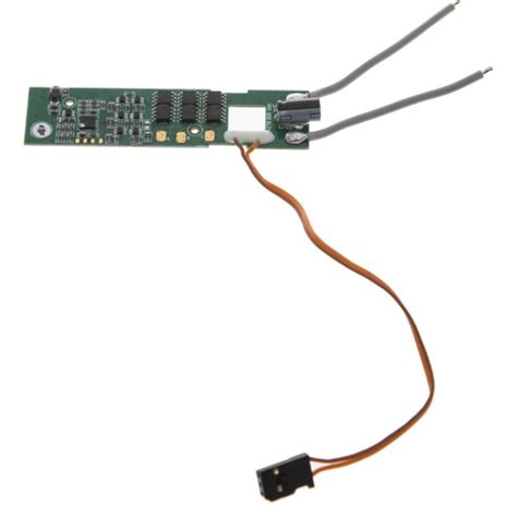 Image result for Phantom Vision 2 ESC