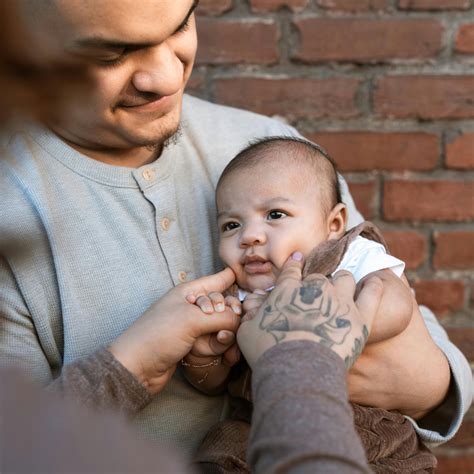 21 Beautiful Female Hawaiian Names and Meanings | The Inspiration Edit