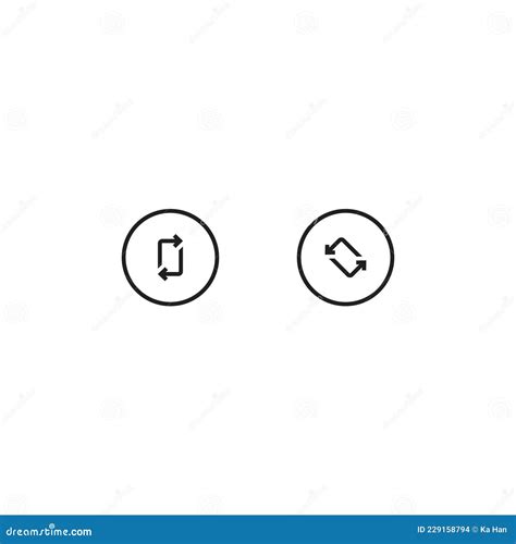 Rotate Button Icon 的图像结果