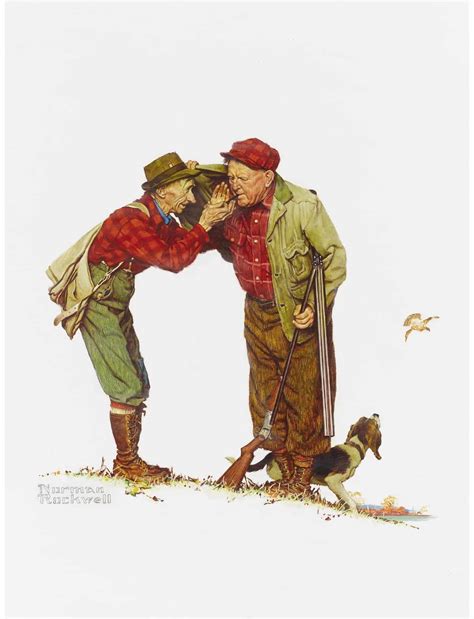 Oaks, PA Gun Shows 2025