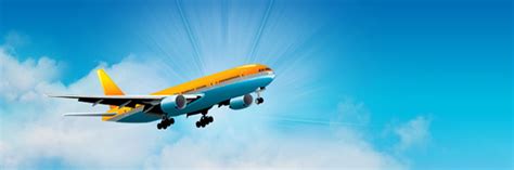 Express Cargo Clearance System (ECCS)