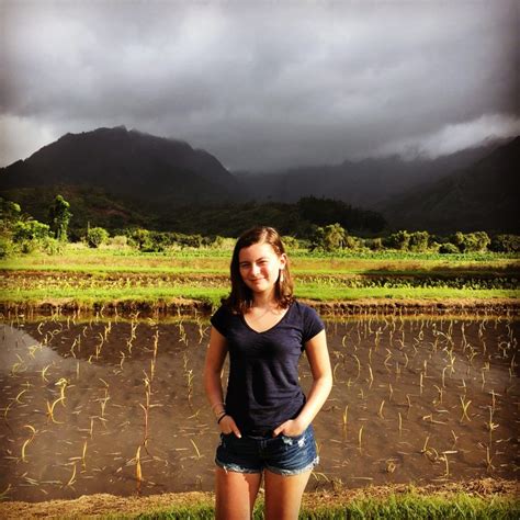 Dalila Bela Swim 的图像结果