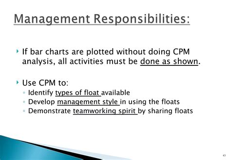 Image result for CPM Type Network