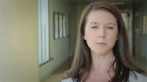 Tutorial Hand Expression 2012 的图像结果