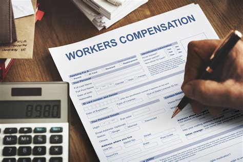 Miami workers compensation lawyers | Workers' Injury Lawyer