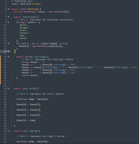 Image result for Java Code 3 Options