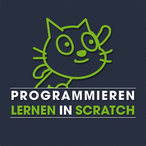 Image result for Programmieren Lernen MIT Scratch