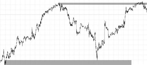 Image result for Order Block Logo