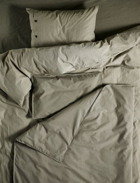Bedding - Buy bedding sets online at affordable price - IKEA