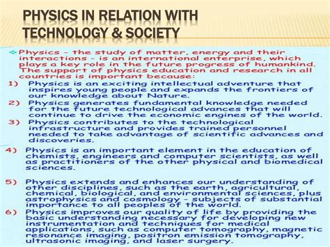 Insurance Chapter 1 Class 11 的图像结果