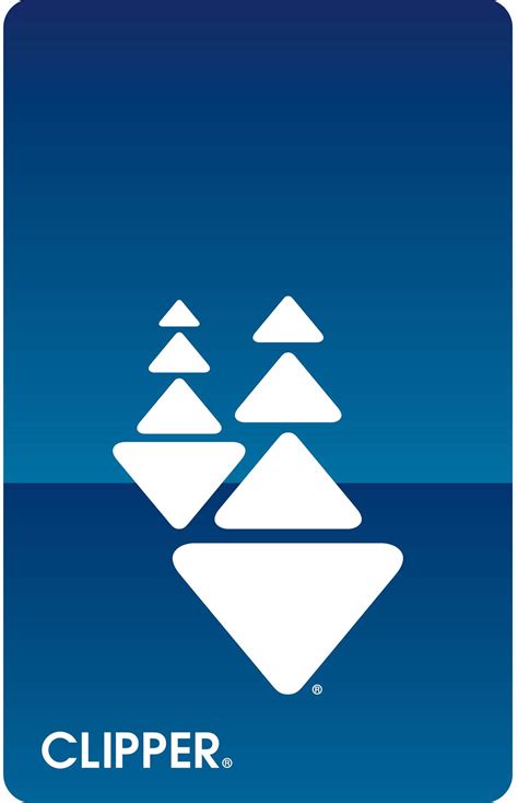 RATGEBER: Wie funktioniert die CLIPPER CARD + Was ist die Clipper Card?