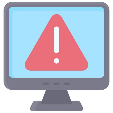 Image result for Alert Program Color