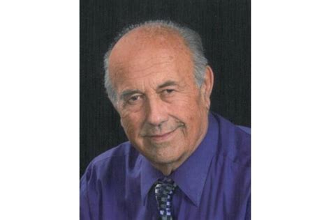 Kenneth Schroeder Obituary (2015) - Green Bay, WI - Green Bay Press-Gazette