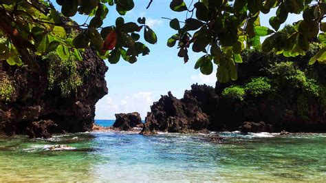 Best Places to Visit in Andaman: Things to do & How To Reach