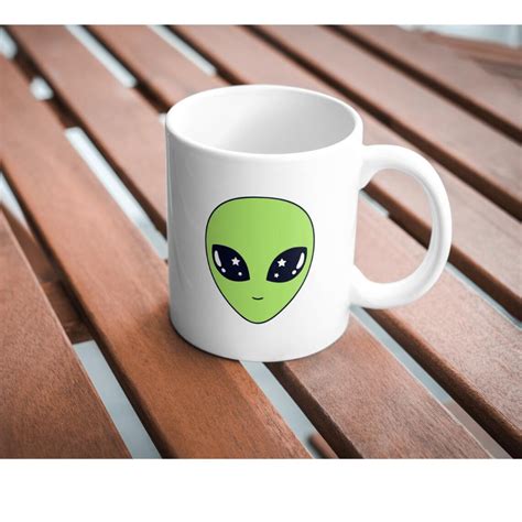Alien Pattern SVG 的图像结果