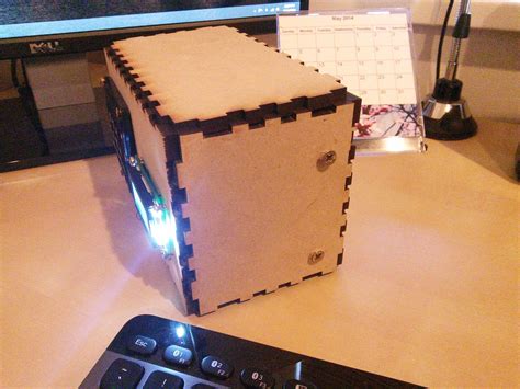 Image result for Arduino Calculator Code