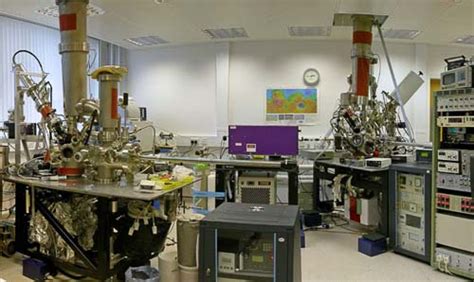 Image result for Planetary Science