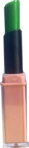 JACYORK LIP COLOR - Price in India, Buy JACYORK LIP COLOR Online In ...