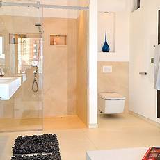 bagno con doccia a pavimento tendenza bagno doccia a filo pavimento hansgrohe srl bagno con doccia a pavimento tendenza bagno doccia a filo pavimento hansgrohe srl
