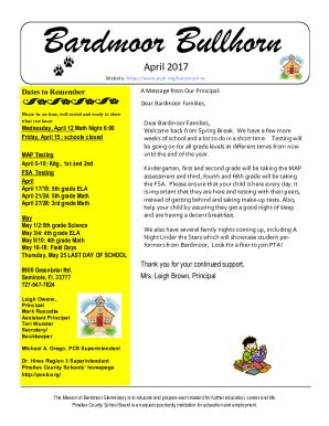 Fillable Online Fillable Online Situation Ap Human Geography Example ...